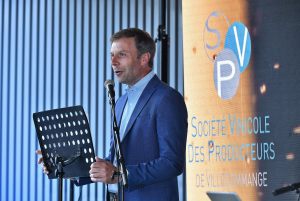 60 ans - photo Michel Jolyot (068)